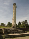 amphore