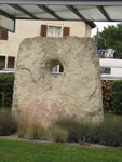 dolmen: vue 2