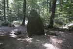 grand menhir