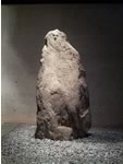 statue-menhir