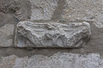 roman column capital