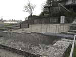 relais routier