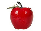 pomme